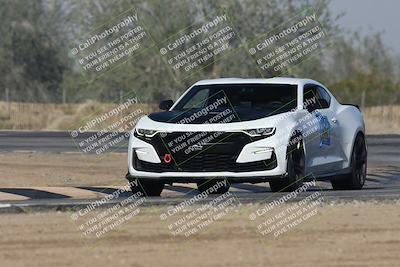 media/Jan-04-2026-SCCA SD (Sun) [[defc442887]]/2-Intermediate 1 Group/Session 1 (Turn 3)/